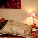 Bed & Breakfast Cztery Strony świata Zakopane