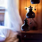 Cztery Strony świata Bed & Breakfast 3*