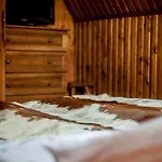 Cztery Strony świata Bed & Breakfast Zakopane