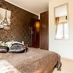 Cztery Strony świata 3* Zakopane