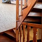 Cztery Strony świata Bed & Breakfast