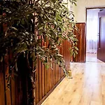 Cztery Strony świata Bed & Breakfast Zakopane