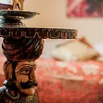 Cztery Strony świata Bed & Breakfast Zakopane