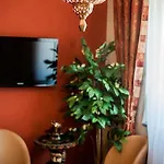 Cztery Strony świata 3* Zakopane
