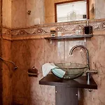 Cztery Strony świata Bed & Breakfast