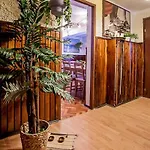Cztery Strony świata 3* Zakopane