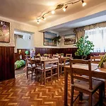 Cztery Strony świata 3* Zakopane
