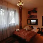 Cztery Strony świata 3* Zakopane