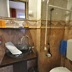 Cztery Strony świata Bed & Breakfast 3*