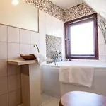 Bed & Breakfast Cztery Strony świata 3*