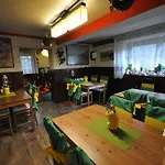 Cztery Strony świata Bed & Breakfast Zakopane