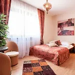 Cztery Strony świata Zakopane