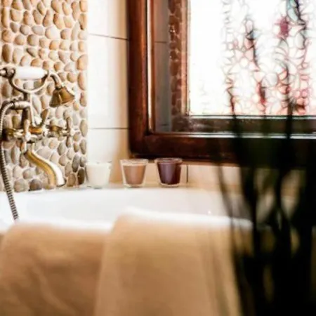 Cztery Strony Swiata Zakopane