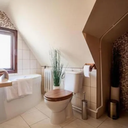 Cztery Strony Swiata