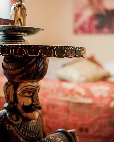 Cztery Strony Swiata Bed & Breakfast Zakopane