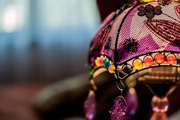 Cztery Strony Swiata 3*