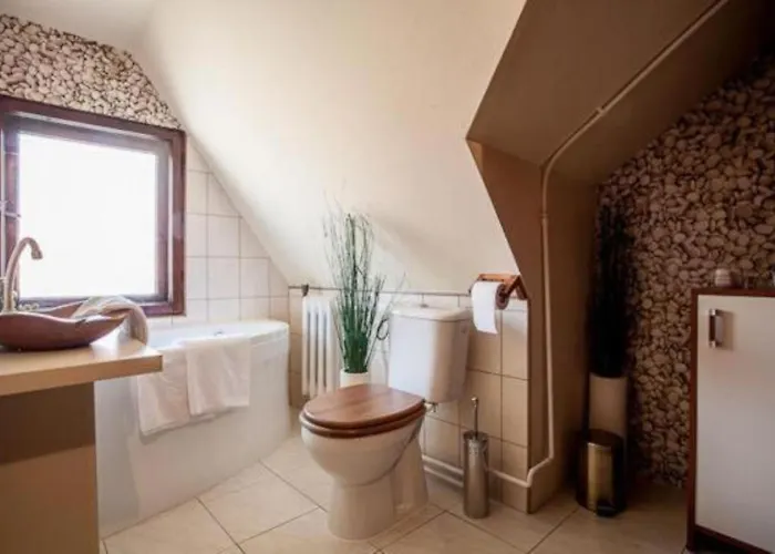 Cztery Strony Swiata